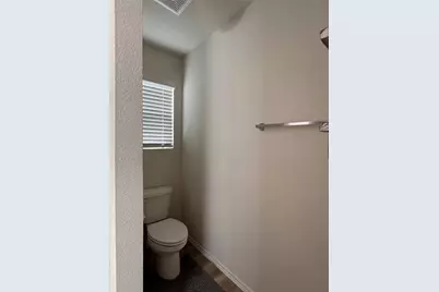 1929 Damianita Drive, Royse City, TX 75189 - Photo 21