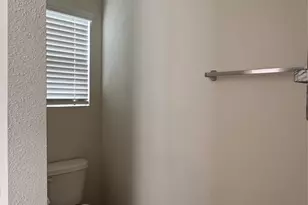 1929 Damianita Dr, Royse City, TX 75189 - Photo 21