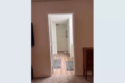 1929 Damianita Drive, Royse City, TX 75189 - Photo 19