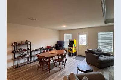 1929 Damianita Drive, Royse City, TX 75189 - Photo 7