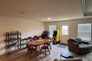 1929 Damianita Dr, Royse City, TX 75189 - Photo 7