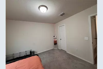 1929 Damianita Drive, Royse City, TX 75189 - Photo 35