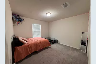 1929 Damianita Drive, Royse City, TX 75189 - Photo 33