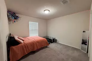 1929 Damianita Dr, Royse City, TX 75189 - Photo 33