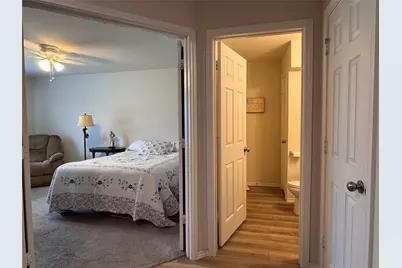 1929 Damianita Drive, Royse City, TX 75189 - Photo 15