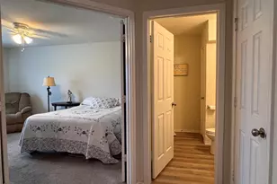 1929 Damianita Dr, Royse City, TX 75189 - Photo 15