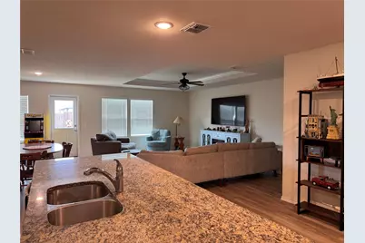 1929 Damianita Drive, Royse City, TX 75189 - Photo 5