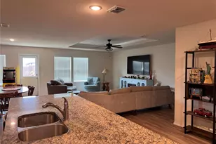 1929 Damianita Dr, Royse City, TX 75189 - Photo 5