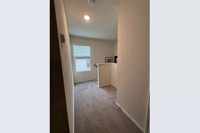 1929 Damianita Drive, Royse City, TX 75189 - Photo 27