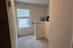 1929 Damianita Dr, Royse City, TX 75189 - Photo 27