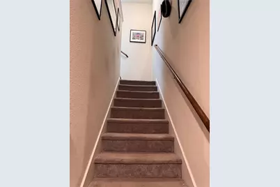 1929 Damianita Drive, Royse City, TX 75189 - Photo 25