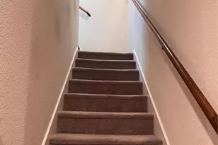 1929 Damianita Dr, Royse City, TX 75189 - Photo 25