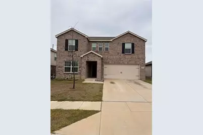 1929 Damianita Drive, Royse City, TX 75189 - Photo 3