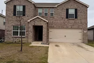 1929 Damianita Dr, Royse City, TX 75189 - Photo 3