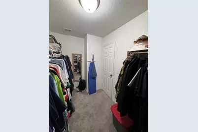 1929 Damianita Drive, Royse City, TX 75189 - Photo 25