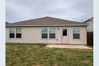 1929 Damianita Drive, Royse City, TX 75189 - Photo 39