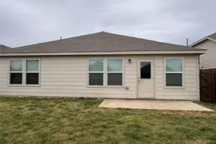 1929 Damianita Dr, Royse City, TX 75189 - Photo 39