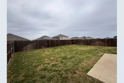 1929 Damianita Drive, Royse City, TX 75189 - Photo 37