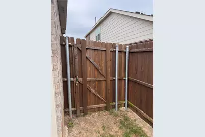 1929 Damianita Drive, Royse City, TX 75189 - Photo 39
