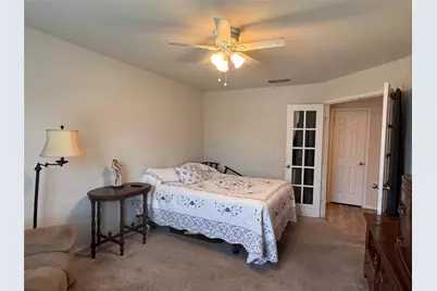 1929 Damianita Drive, Royse City, TX 75189 - Photo 17