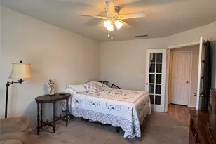 1929 Damianita Dr, Royse City, TX 75189 - Photo 17