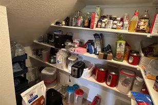 1929 Damianita Dr, Royse City, TX 75189 - Photo 11