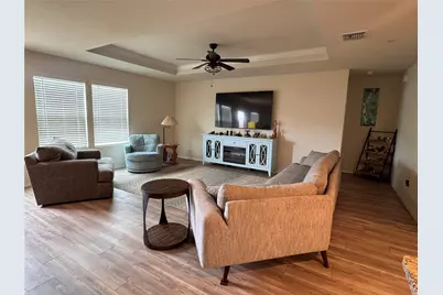 1929 Damianita Drive, Royse City, TX 75189 - Photo 3