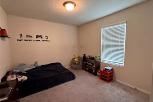 1929 Damianita Dr, Royse City, TX 75189 - Photo 29