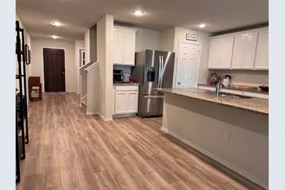 1929 Damianita Drive, Royse City, TX 75189 - Photo 9