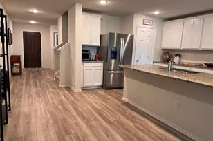 1929 Damianita Dr, Royse City, TX 75189 - Photo 9