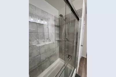 1929 Damianita Drive, Royse City, TX 75189 - Photo 19