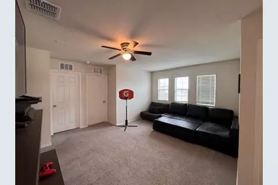 1929 Damianita Drive, Royse City, TX 75189 - Photo 29