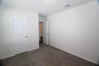 11217 W Pond Drive, Providence Village, TX 76227 - Photo 9