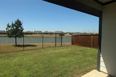 11217 W Pond Drive, Providence Village, TX 76227 - Photo 11