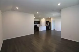 11217 W Pond Dr, Providence Village, TX 76227 - Photo 7