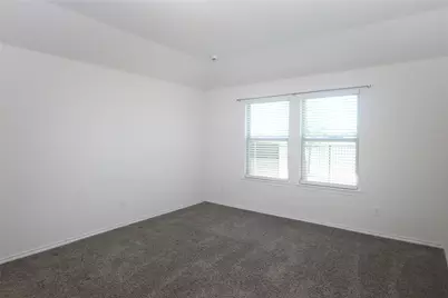 11217 W Pond Drive, Providence Village, TX 76227 - Photo 3