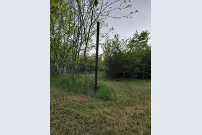 1327 Charlotte Street, Dallas, TX 75211 - Photo 7