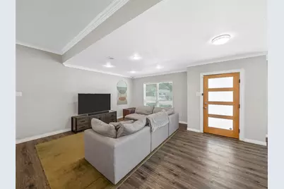 3115 Walnut Hill Lane, Dallas, TX 75229 - Photo 9