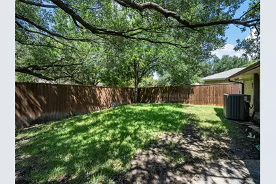 3115 Walnut Hill Lane, Dallas, TX 75229 - Photo 37