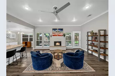 3115 Walnut Hill Lane, Dallas, TX 75229 - Photo 5