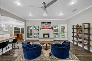 3115 Walnut Hill Ln, Dallas, TX 75229 - Photo 5