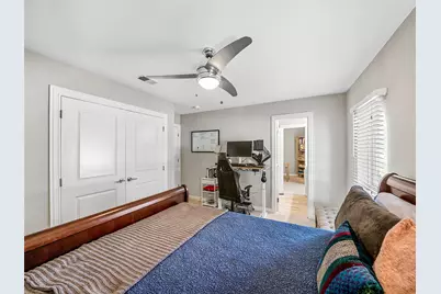 3115 Walnut Hill Lane, Dallas, TX 75229 - Photo 29