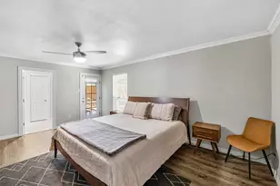 3115 Walnut Hill Ln, Dallas, TX 75229 - Photo 23