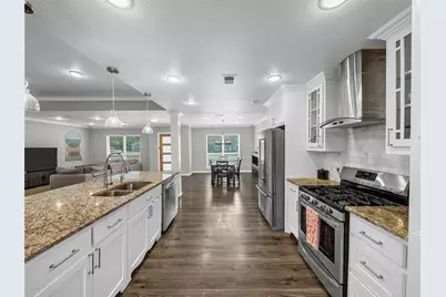 3115 Walnut Hill Lane, Dallas, TX 75229 - Photo 13