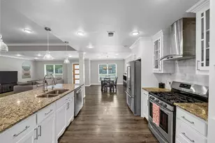 3115 Walnut Hill Ln, Dallas, TX 75229 - Photo 13