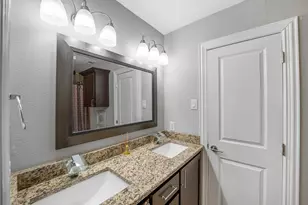 3115 Walnut Hill Ln, Dallas, TX 75229 - Photo 31