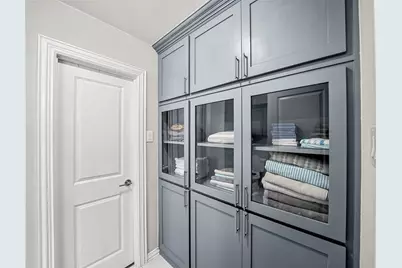 3115 Walnut Hill Lane, Dallas, TX 75229 - Photo 25