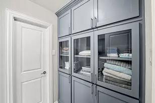 3115 Walnut Hill Ln, Dallas, TX 75229 - Photo 25