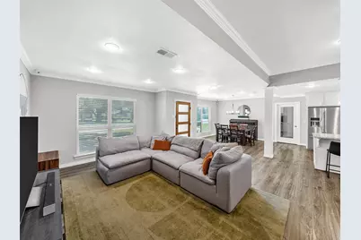 3115 Walnut Hill Lane, Dallas, TX 75229 - Photo 7