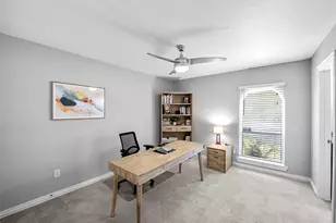 3115 Walnut Hill Ln, Dallas, TX 75229 - Photo 33